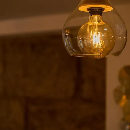 Estudio Centrico Junto A Estacion- Ccvialia Parking Gratis A Lägenhet Vigo