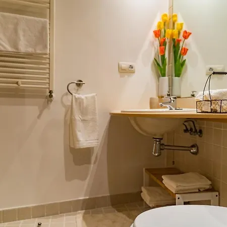 Estudio Centrico Junto A Estacion- Ccvialia Parking Gratis A Lägenhet