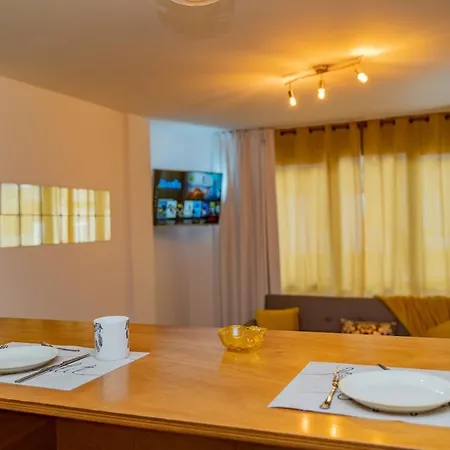 Estudio Centrico Junto A Estacion- Ccvialia Parking Gratis A Lägenhet Vigo