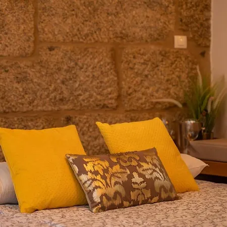 Estudio Centrico Junto A Estacion- Ccvialia Parking Gratis A Lägenhet Vigo