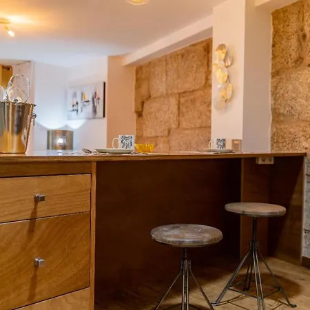 Estudio Centrico Junto A Estacion- Ccvialia Parking Gratis A *