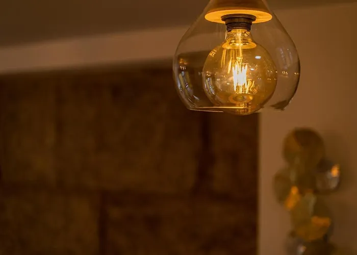 Céntrico Junto A Estación- Ccvialia Parking Gratis A Appartamento Vigo