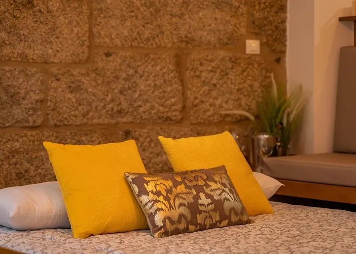 Céntrico Junto A Estación- Ccvialia Parking Gratis A Appartamento Vigo