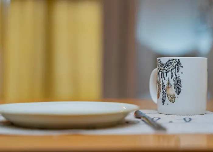 Estudio Centrico Junto A Estacion- Ccvialia Parking Gratis A شقة